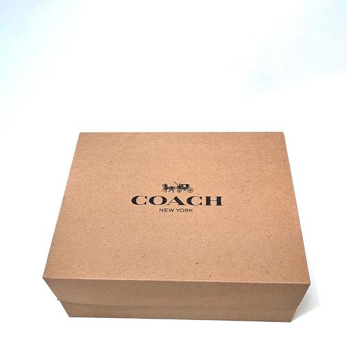 Foto Produk Box Coach tambahan small dari rinbagid