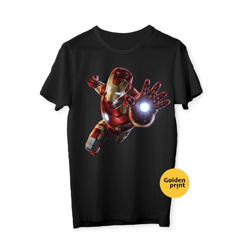 cute 50th birthday shirts