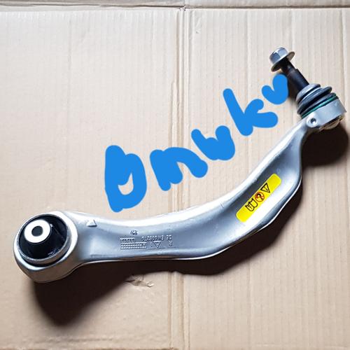 Foto Produk Ball Joint Wishbone Arm Atas BMW F10 31126775971 31126775972 dari BMWKU