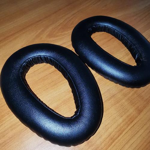 Jual Earpad sennheiser PXC550 MB 660 