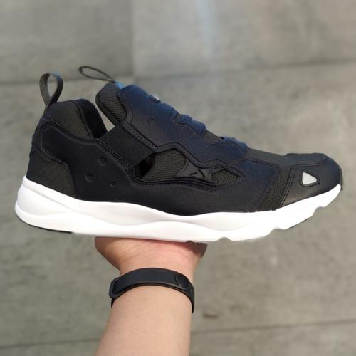 reebok outlet ottawa