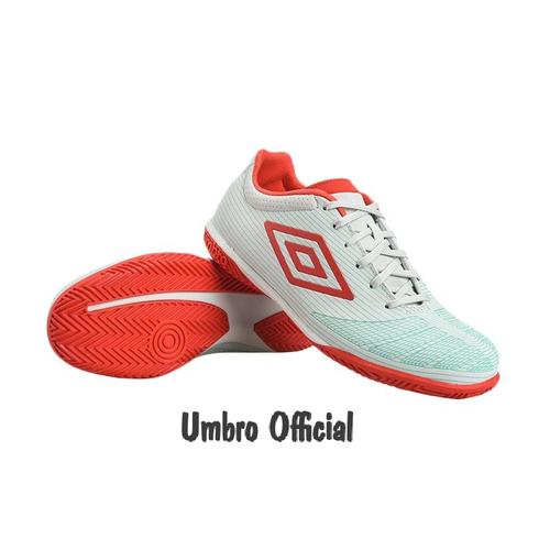Foto Produk UMBRO UX ACCURO PREMIER IC dari UMBRO