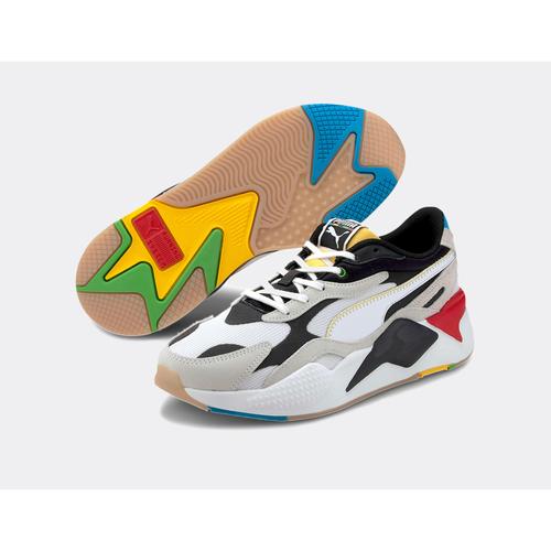 puma rs x3 cheap
