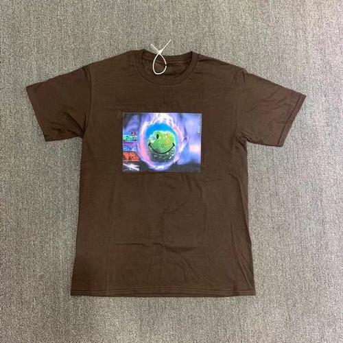 Jual Travis Scott Fortnite World Event 