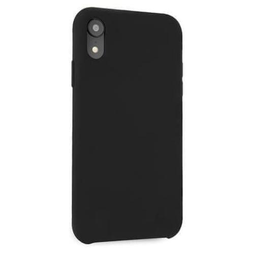Matte black phone case iphone xr Clearance