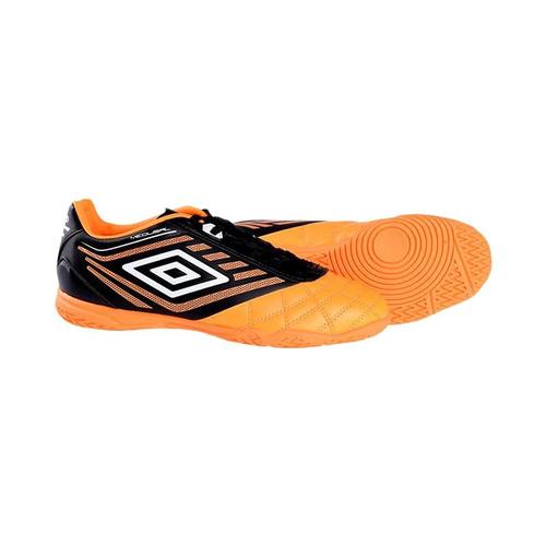 Foto Produk SEPATU FUTSAL UMBRO MEDUSÆ PREMIER IC dari UMBRO