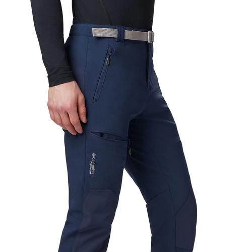 Jual Celana Columbia Men's Titan Ridge 