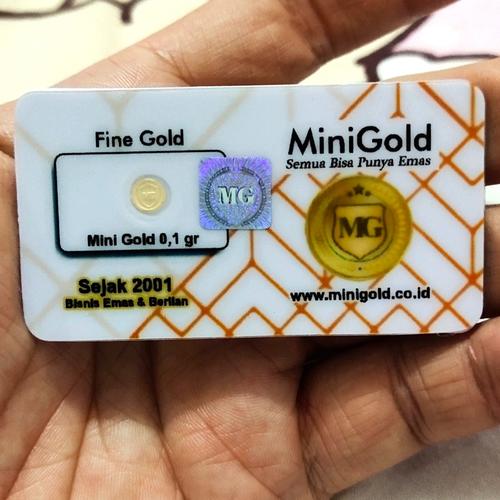 View Harga Emas 24 Karat Hari Ini Cilegon PNG