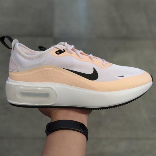 Jual SEPATU NIKE AIR MAX DIA WMNS CJ0636500 - Jakarta Barat - Barjit  sneakers | Tokopedia