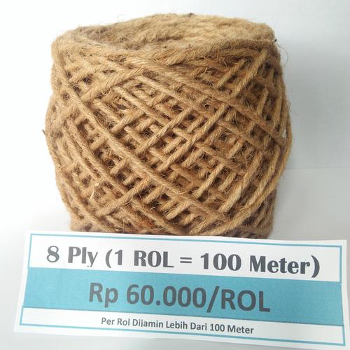 storing reusable bolsas