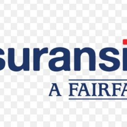 Foto Produk Asuransi MAG daihatsu sigra 2019 comperensive biasa dari santainsurance