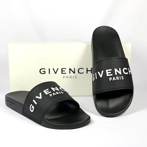 sandal givenchy