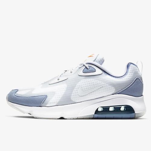 Jual CJ0575 100 Nike Air Max 200 SE 