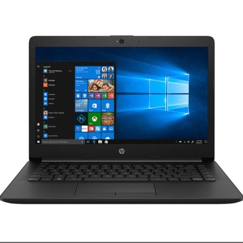 Foto Produk Laptop Hp 245 G7 Ryzen 3- 8Gb 256Gb SSD 14inch vega 3 win10 dari Shinecom119