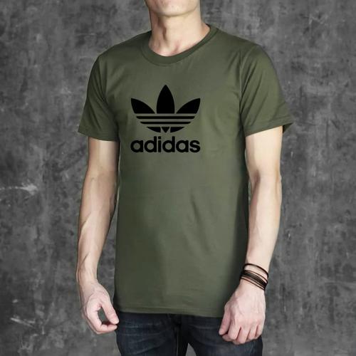 Jual Red Shirt Adidas Terlengkap \u0026 Original - Harga Murah Juni 2022 | Blibli