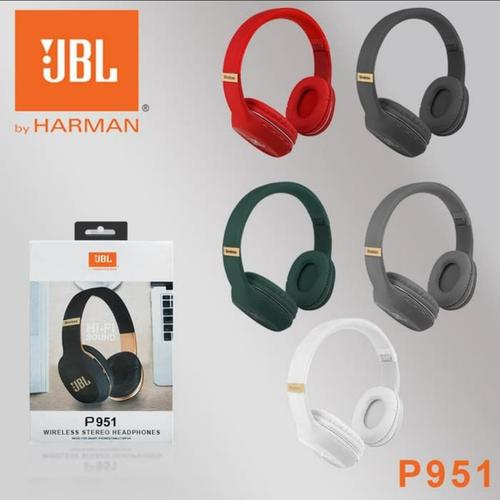 Harga JBL T450BT Terbaru Juni, 2022 dan Spesifikasi