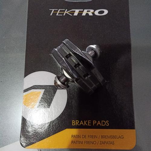 Jual Kampas Rem Brake Pad Tektro 