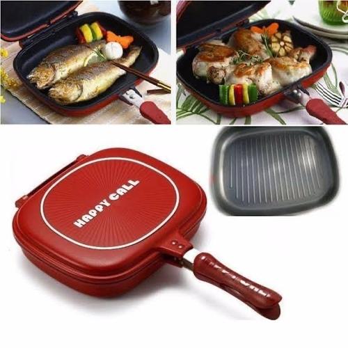 Foto Produk HAPPY CALL ORIGINAL 32CM dari Cellis Houseware