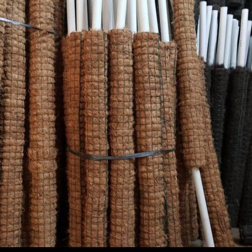 Jual RAMBATAN TANAMAN / RAMBATAN TURUS TANAMAN - Jakarta Utara ...