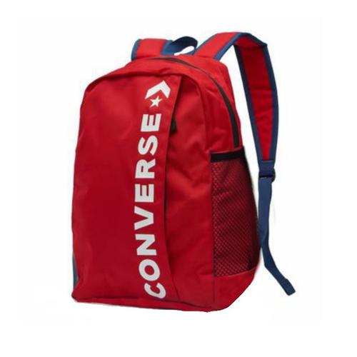 tas ransel pria converse backpack tas 