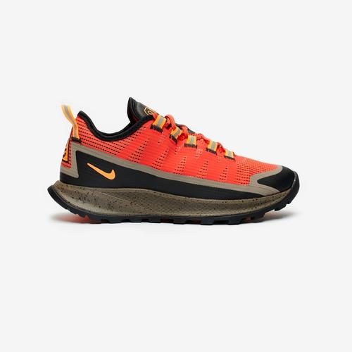 Jual Nike ACG Air Nasu “total orange