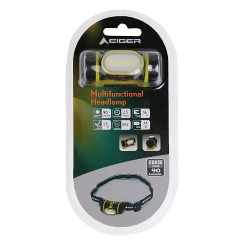 Jual Lapak Eigerian Crite Headlamp Eiger Kab. Pasuruan Lapak