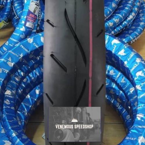Foto Produk Ban Primaax Sk01 sk-01 90-80-17 dari Venemous Speedshop