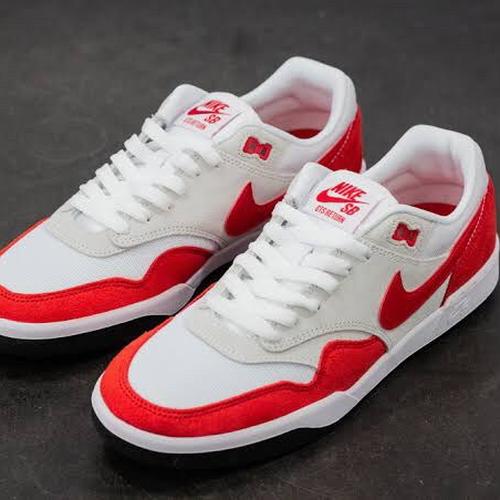 Jual nike sb gts return premium - 43 - Jakarta Utara - premium sneakers 28  | Tokopedia
