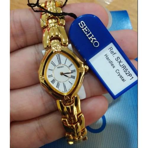 My new 1971 King Seiko 5246-5010! | WatchUSeek Watch Forums