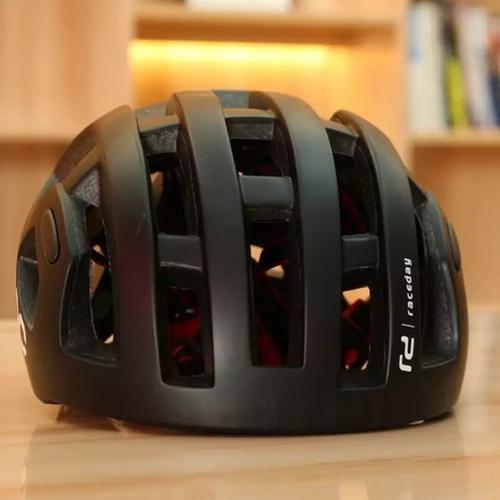 Jual Helm sepeda POC MTB Helmet Matte 
