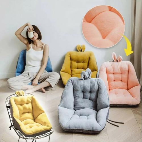 seat pillows