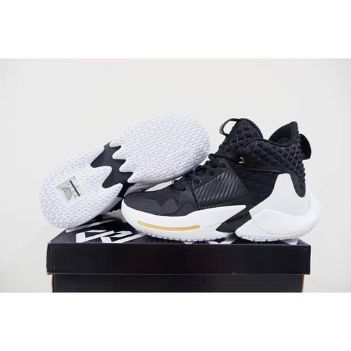 Jual sepatu basket anak dewasa nike air 