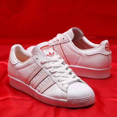 Metal Toe Adidas Superstar Pink Harga Sepatu Sneakers Wanita