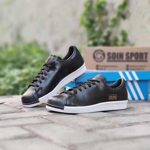 adidas superstar 43.5