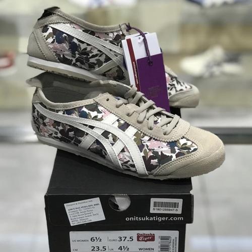 onitsuka liberty