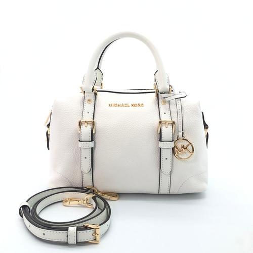 Jual Michael Kors Ginger Small Duffle 