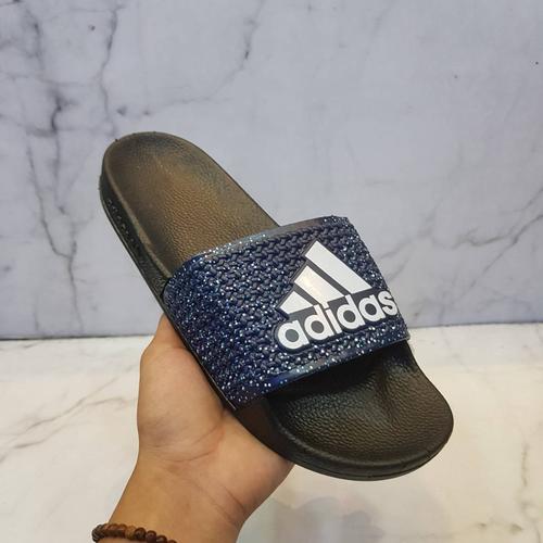 ukuran sandal adidas