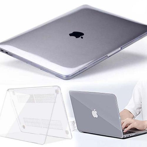 macbook pro 15 case 2018