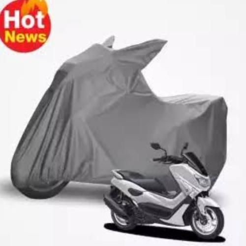 Gambar COVER MOTOR ukuran besar NMAX PCX dari Kerta Blessing Jakarta Utara Tokopedia