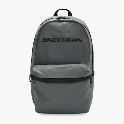 skechers backpack