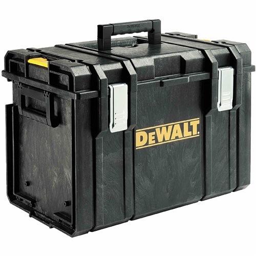 Jual DEWALT TOUGH SYSTEM TOOL BOX 