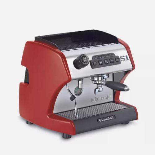 Jual La Spaziale S1 Vivaldi II 1 Group 
