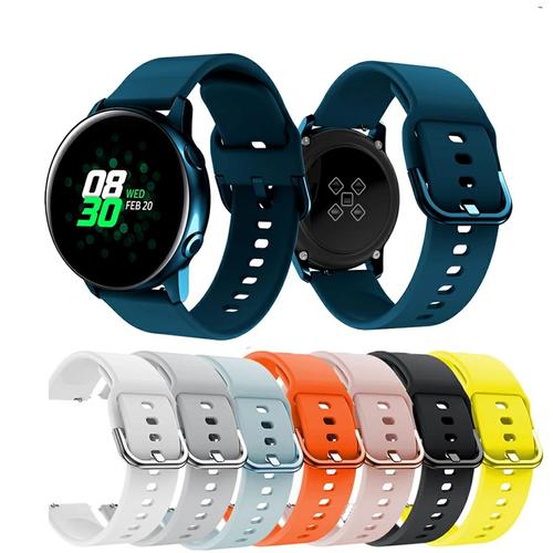 Jual STRAP JAM TANGAN SMARTWATCH 