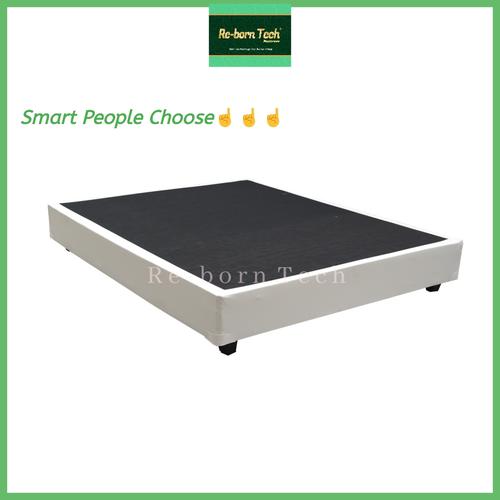 Foto Produk Divan Saja 120x200 dari Re-born Tech