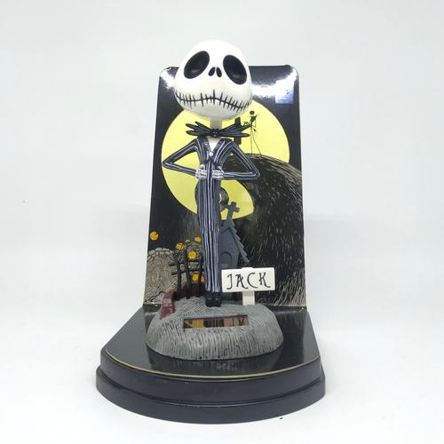 Jual Figure Jack Skellington Bobble 