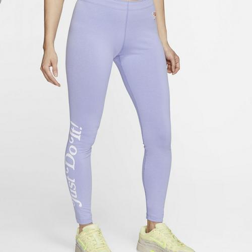 Jual CK0925 569 Womens Nike Sportswear 