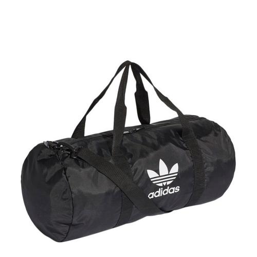 adidas 3d shopper
