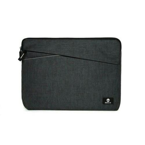 fancy laptop sleeves