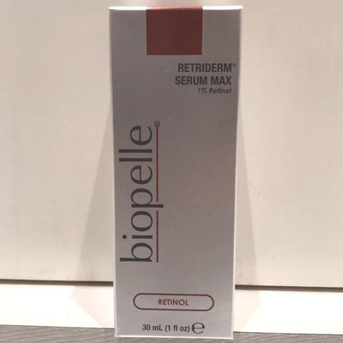 Foto Produk Retriderm serum mild 0.5% Retinol dari specialist skin care