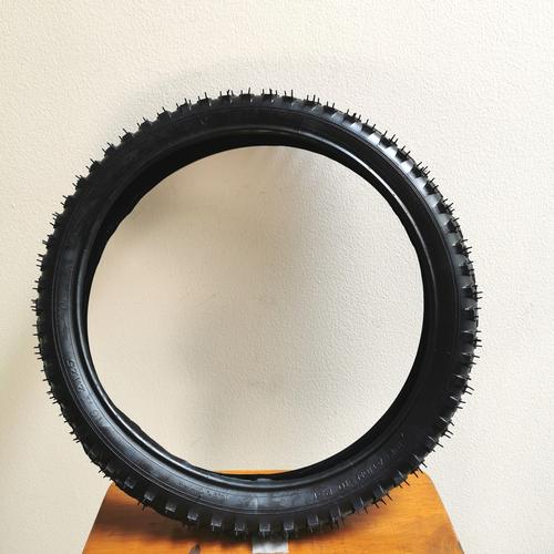 Foto Produk Ban Sepeda 16 x 2.125 Bear dari Modif Maniac